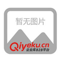 深圳茂藝來公司專業生產設計銷售汽車頸枕(圖)